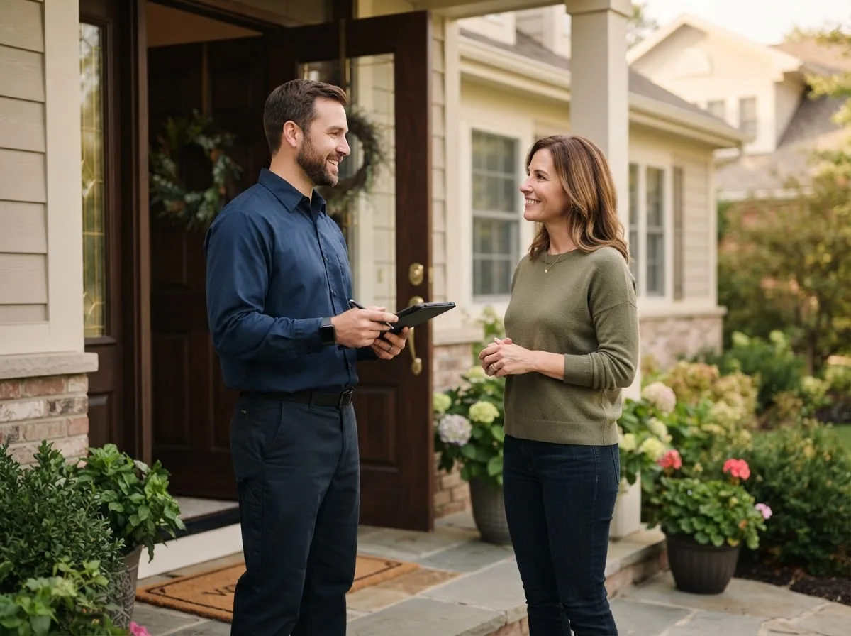 Water damage restoration FAQs for Freeport, MN